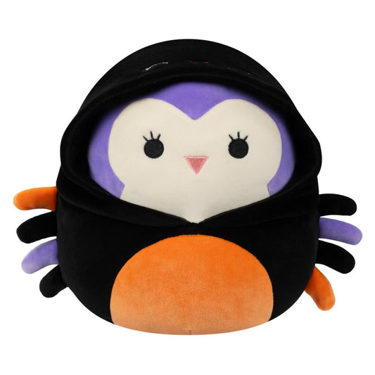 SQUISHMALLOWS Halloween Costume 7.5" Holly