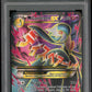 2023 Hit Parade Gaming Ultimate Evolutions Edition Series 1 Hobby Box