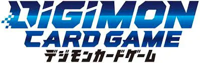 Digimon Ver. 1.5 – March 2021
