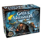 Shadows of Brimstone - Gates of Valhalla Adventure Set