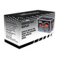 ULTRA PRO STORAGE BOX - Magic: The Gathering Acrylic Booster Box Display