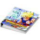 Dragon Ball Super Carddass Battle Premium Set Vol. 1
