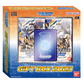 Digimon Card Game Gift Box 2023 Display (GB-03)