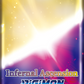 Digimon Card Game Infernal Ascension [EX06] Booster Box