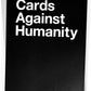 Cards Against Humanity Hidden Gems Bundle