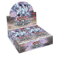 Yu-Gi-Oh! - Battles of Legend: Terminal Revenge Booster Box