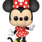 Mickey & Friends - Minnie Pop! Vinyl