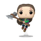 Thor: Love and Thunder - Gorr's Daughter SDCC 2023 US Exclusive Pop! Vinyl