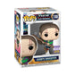Thor: Love and Thunder - Gorr's Daughter SDCC 2023 US Exclusive Pop! Vinyl