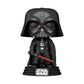 Star Wars - Darth Vader New Classics Pop! Vinyl