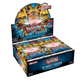 Yu-Gi-Oh - The Infinite Forbidden Booster Box