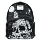 Disney - Peter Pan Skull Rock US Exclusive Mini Backpack