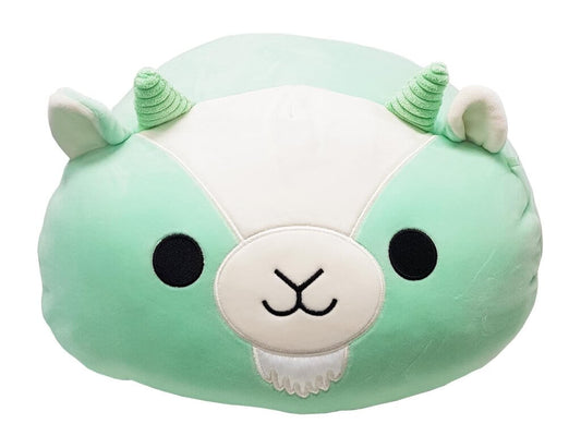 SQUISHMALLOWS STACKABLES 12" Palmer Plush