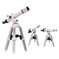 Nanoblock - Vixen Astronomical Telescope Porta II
