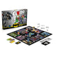 Cluedo - Batman Edition Board Game