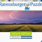 Ravensburger - Summer Thunderstorm Puzzle 500pc