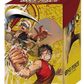 One Piece Card Game Double Pack Set Vol 1 (DP-01) Starter Deck