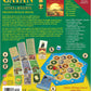 Catan Cities & Knights Expansion 5th Edition