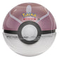 POKEMON TCG Poke Ball Tin - Series 8