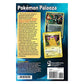 Pokémon Cards the Unofficial Ultimate Collectors Guide