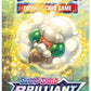 POKÉMON TCG Sword and Shield 9 - Brilliant Stars Booster Pack