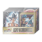 Dragon Ball Super Card Game Mythic Booster Gift Collection Box (GC-01)